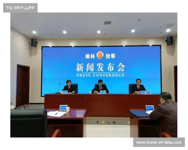 榆林站混合接力争议 湖北队交接棒申诉被驳回引发讨论 榆林站混合接力争议 湖北队交接棒申诉被驳回引发讨论