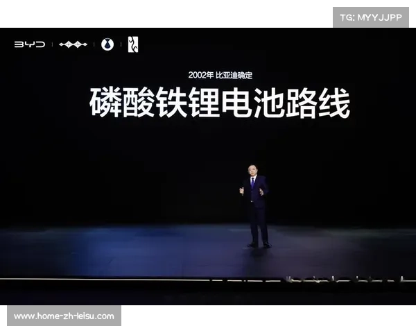 比亚迪蔚来确认参赛达喀尔拉力赛增设新能源组引关注 比亚迪蔚来确认参赛达喀尔拉力赛增设新能源组引关注