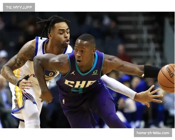 费城联合队长领导作用 防守组织与沟通关键