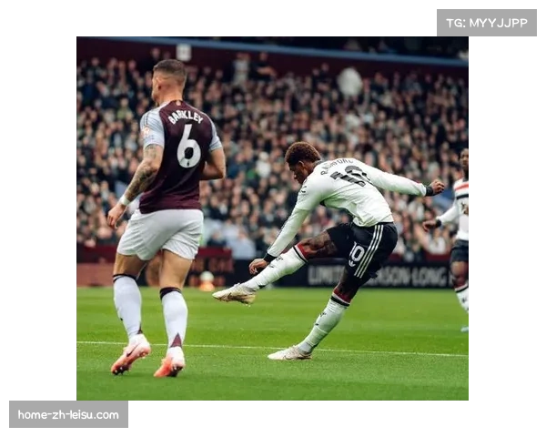 阿斯顿维拉四球大胜展现高效反击 进攻转换速度成制胜法宝