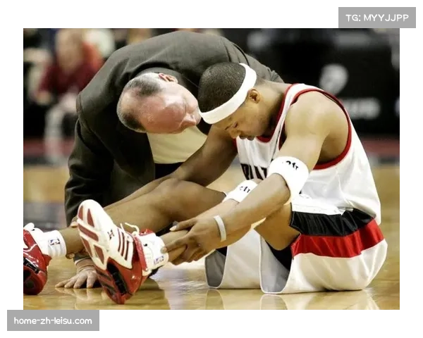 开拓者七人伤病史再现，撕裂之城魔咒与赛程强度关联几何