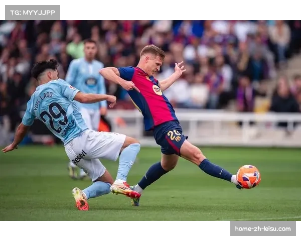 巴萨高位逼抢PPTA值8.6冠绝西甲 前场反抢转化35次射门