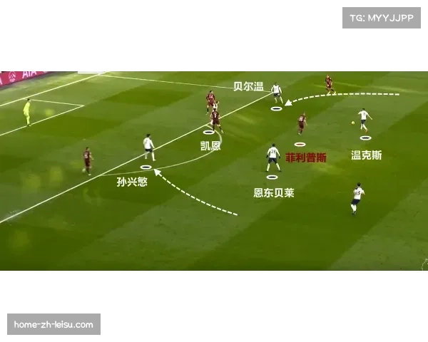 阿森纳定位球贡献40%进球 欧冠攻防效率趋势分析强调战术多样性