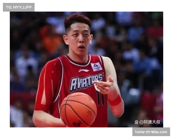 北控男篮遭遇伤病潮侵袭 邹雨宸沈梓捷缺阵影响轮换