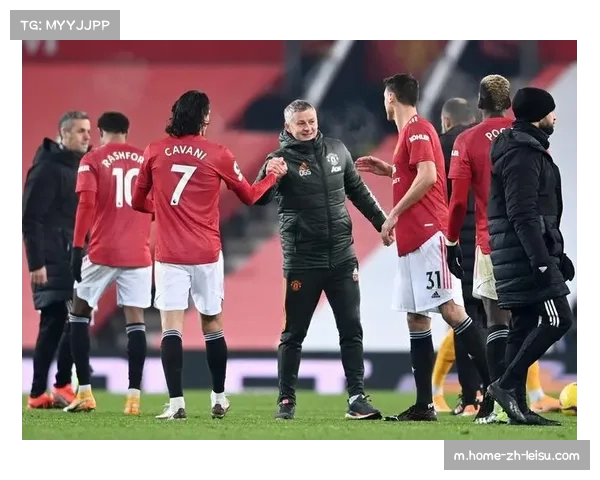 曼联获点球数较多引关注 裁判倾向性统计数据析因