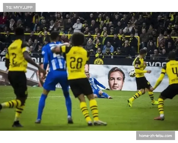 德甲保级区多达八队陷入混战 底部生态惨烈折射联赛健康度评估矛盾