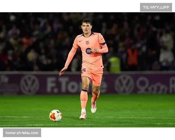 克里斯滕森伤缺削弱巴萨防线深度轮换阵容面临考验